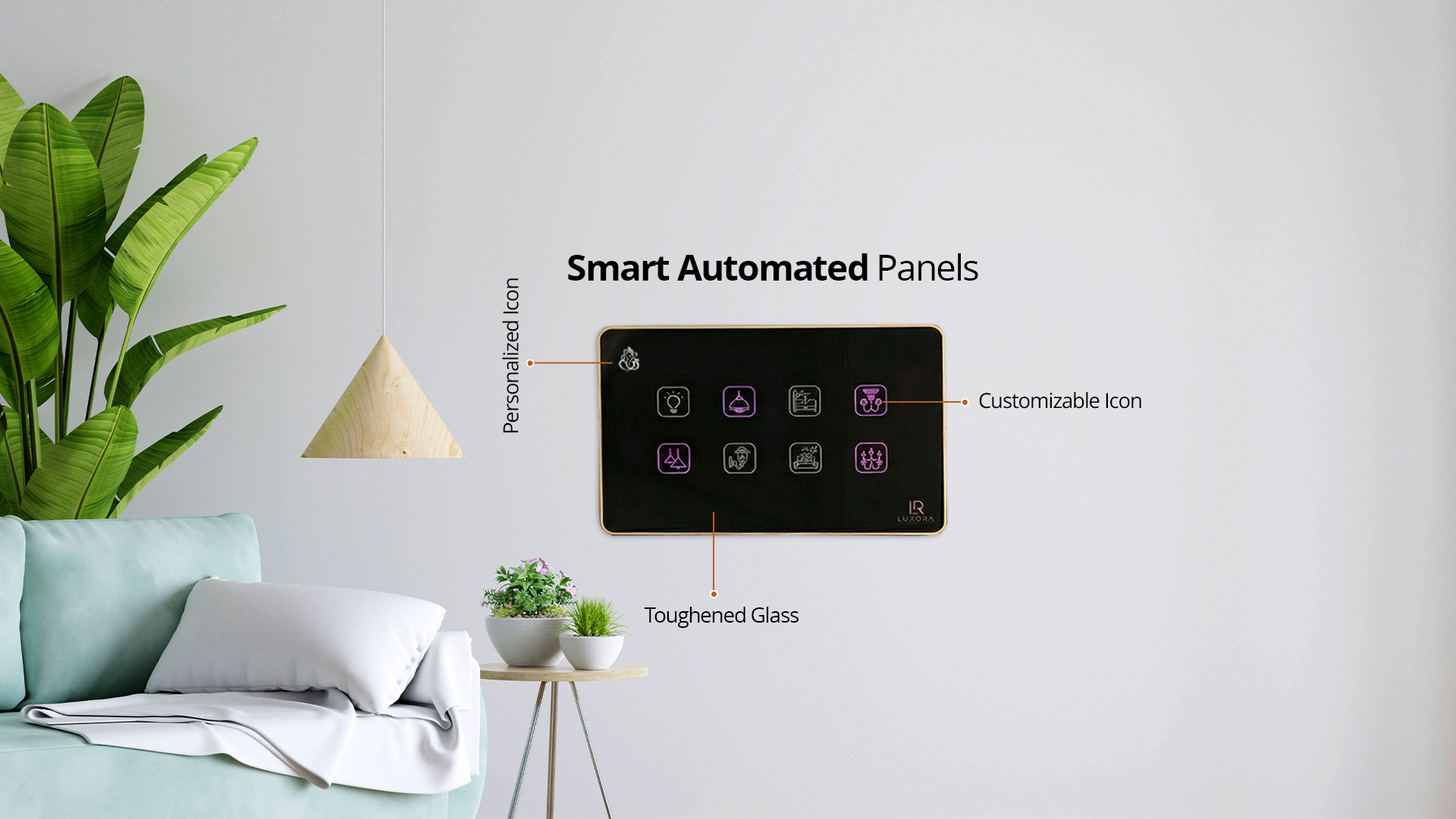 panel smart.jpg (2)