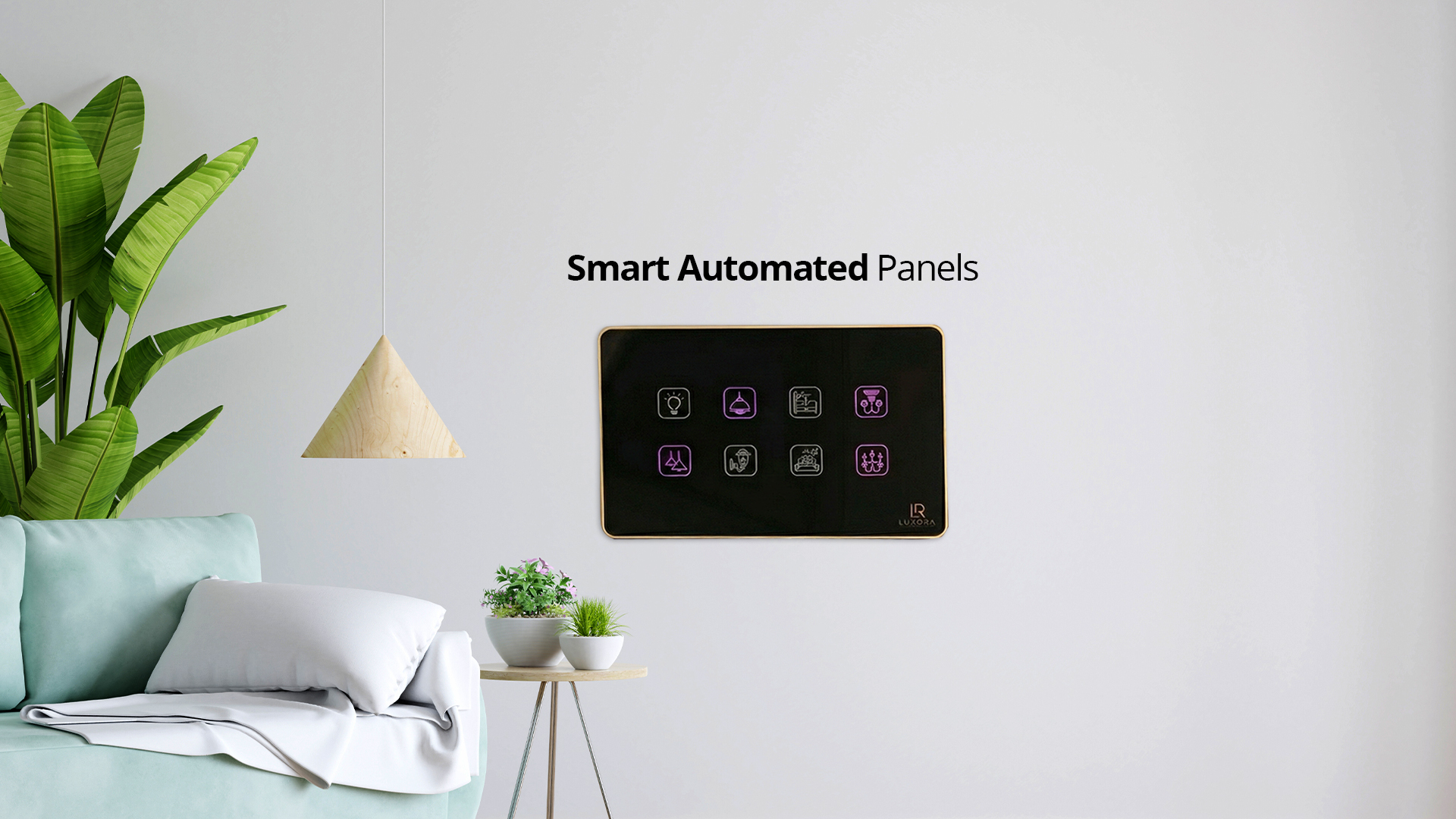 smart automated panel.jpg